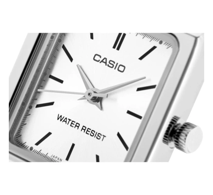 Dámské hodinky model 21806403 + BOX - CASIO Dámské hodinky model 21806403 + BOX - CASIO