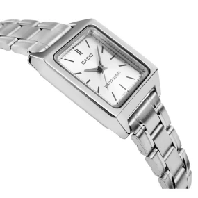 Dámské hodinky model 21806409 + BOX - CASIO Dámské hodinky model 21806409 + BOX - CASIO