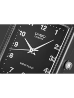 Dámské hodinky model 21806413 + BOX - CASIO Dámské hodinky model 21806413 + BOX - CASIO