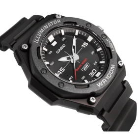 Pánské hodinky model 21806415 + BOX - CASIO Pánské hodinky model 21806415 + BOX - CASIO