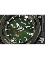 Pánské hodinky model 21806419 + krabice - CASIO Pánské hodinky model 21806419 + krabice - CASIO