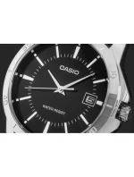 Pánské hodinky model 21806423 + BOX - CASIO