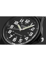 Dámské hodinky model 21806431 + BOX - CASIO