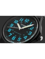 Dámské hodinky model 21806433 + BOX - CASIO Dámské hodinky model 21806433 + BOX - CASIO