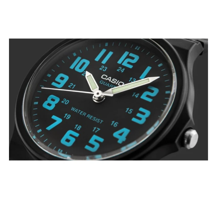 Dámské hodinky model 21806433 + BOX - CASIO Dámské hodinky model 21806433 + BOX - CASIO