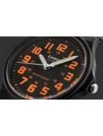 Dámské hodinky model 21806435 + BOX - CASIO Dámské hodinky model 21806435 + BOX - CASIO