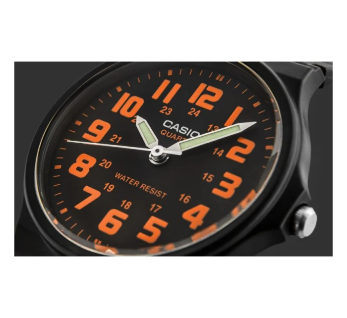 Dámské hodinky model 21806435 + BOX - CASIO Dámské hodinky model 21806435 + BOX - CASIO