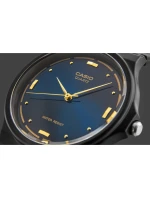 Dámské hodinky model 21806437 + krabice - CASIO Dámské hodinky model 21806437 + krabice - CASIO