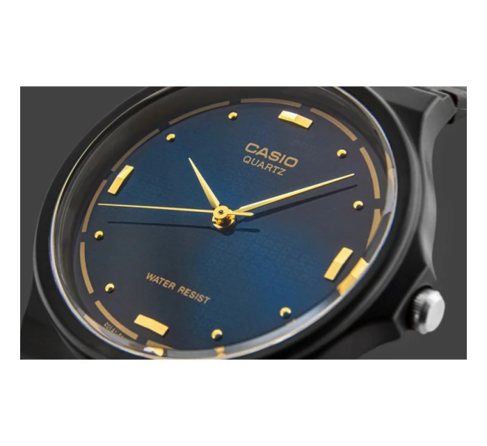 Dámské hodinky model 21806437 + krabice - CASIO Dámské hodinky model 21806437 + krabice - CASIO