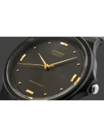 Dámské hodinky CASIO MQ-76-1ALDF + krabice Dámské hodinky CASIO MQ-76-1ALDF + krabice