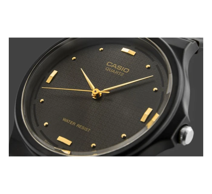 Dámské hodinky CASIO MQ-76-1ALDF + krabice Dámské hodinky CASIO MQ-76-1ALDF + krabice