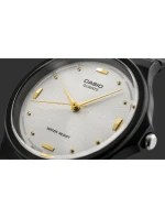 Dámské hodinky model 21806441 + BOX - CASIO Dámské hodinky model 21806441 + BOX - CASIO