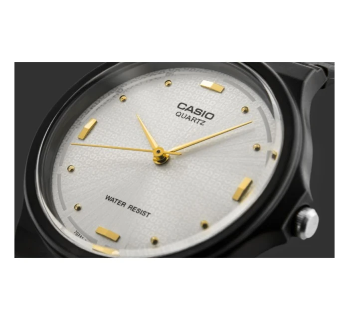 Dámské hodinky model 21806441 + BOX - CASIO Dámské hodinky model 21806441 + BOX - CASIO