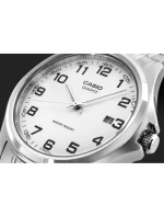 Pánské hodinky model 21806447 + krabice - CASIO Pánské hodinky model 21806447 + krabice - CASIO