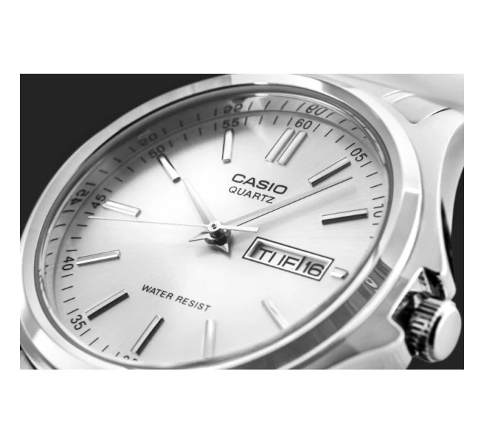 model 21806453 Pánské hodinky + krabice - CASIO model 21806453 Pánské hodinky + krabice - CASIO