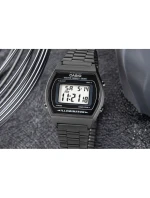 CASIO Vintage B640WB-1ADF hodinky + krabice CASIO Vintage B640WB-1ADF hodinky + krabice
