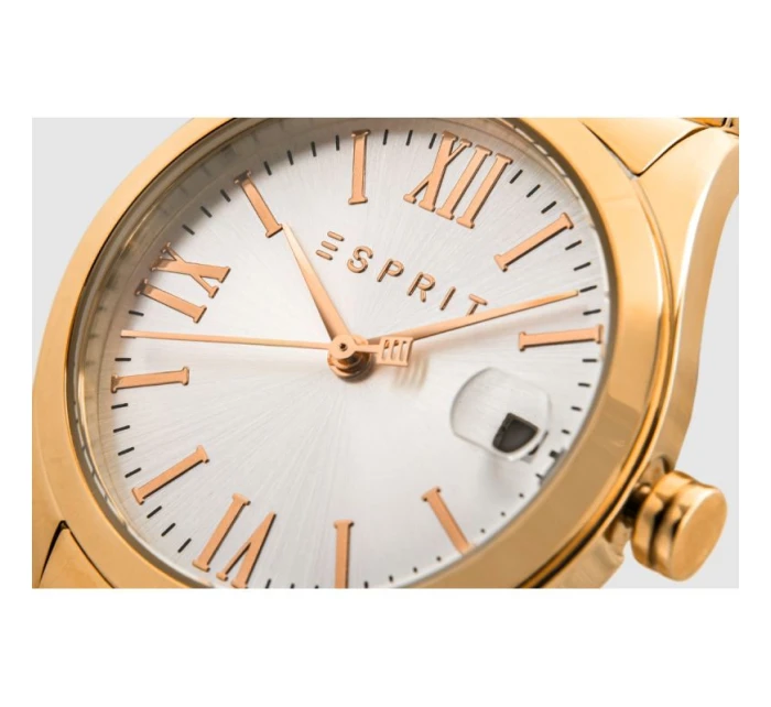 Dámské hodinky Gina + BOX model 21806473 - Esprit Dámské hodinky Gina + BOX model 21806473 - Esprit