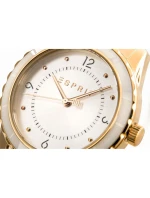 Dámské hodinky ESPRIT Classic ES1L348M0065 + BOX Dámské hodinky ESPRIT Classic ES1L348M0065 + BOX