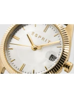 Dámské hodinky Madison + BOX model 21806477 - Esprit Dámské hodinky Madison + BOX model 21806477 - Esprit