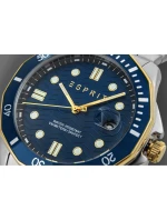 Pánské hodinky + BOX model 21806481 - Esprit Pánské hodinky + BOX model 21806481 - Esprit