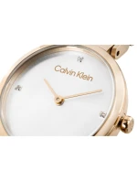 Dámské hodinky T + BOX model 21806513 - Calvin Klein Dámské hodinky T + BOX model 21806513 - Calvin Klein