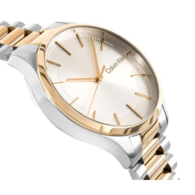 Dámské hodinky CALVIN KLEIN Iconic Brancelet 25200044 + BOX Dámské hodinky CALVIN KLEIN Iconic Brancelet 25200044 + BOX