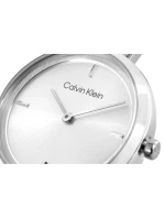 Dámské hodinky CALVIN KLEIN Iconic 25200181 + BOX Dámské hodinky CALVIN KLEIN Iconic 25200181 + BOX