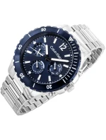 CALVIN KLEIN Sport For Him Pánské hodinky 25200115 + BOX CALVIN KLEIN Sport For Him Pánské hodinky 25200115 + BOX