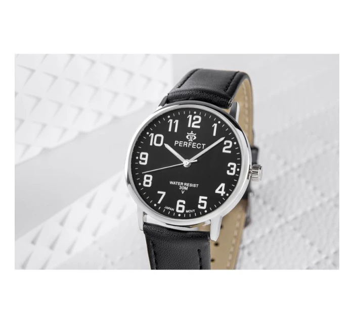 Dámské hodinky PERFECT GX093-05 dámské Dámské hodinky PERFECT GX093-05 dámské