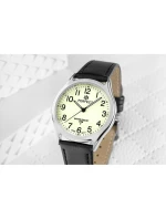 Dámské hodinky model 21806557 dámské - PERFECT Dámské hodinky model 21806557 dámské - PERFECT