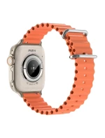 Pánské chytré hodinky model 21806567 - RUBICON Pánské chytré hodinky model 21806567 - RUBICON