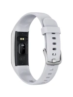 Dámský náramek model 21806573 - RUBICON Dámský náramek model 21806573 - RUBICON