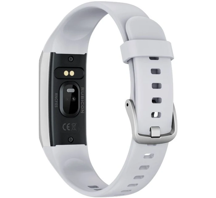 Dámský náramek model 21806573 - RUBICON Dámský náramek model 21806573 - RUBICON