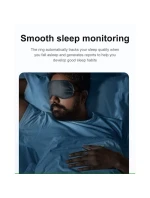 prsten  Deep Grey model 21806625 - RUBICON