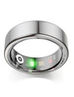 prsten Silver model 21806627 - RUBICON prsten Silver model 21806627 - RUBICON