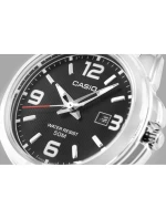 Dámské hodinky model 21806629 + BOX - CASIO Dámské hodinky model 21806629 + BOX - CASIO