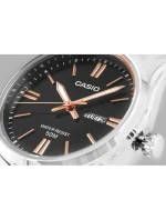 Dámské hodinky CASIO LTP-1335D-1A2VDF + krabice Dámské hodinky CASIO LTP-1335D-1A2VDF + krabice