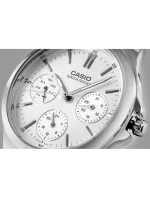 Dámské hodinky CASIO LTP-V300D-7 + BOX Dámské hodinky CASIO LTP-V300D-7 + BOX