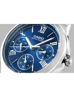 Dámské hodinky model 21806643 + krabice - CASIO Dámské hodinky model 21806643 + krabice - CASIO