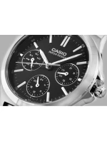 Dámské hodinky model 21806645 + krabice - CASIO Dámské hodinky model 21806645 + krabice - CASIO