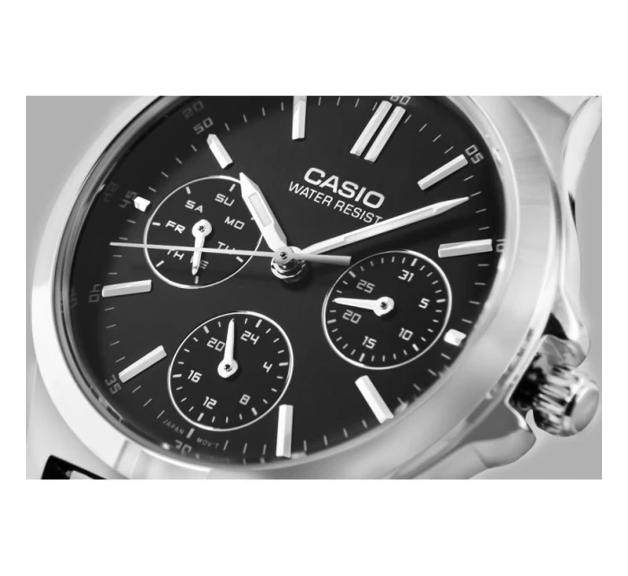 Dámské hodinky model 21806645 + krabice - CASIO Dámské hodinky model 21806645 + krabice - CASIO