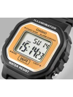 Dámské hodinky model 21806647 + BOX - CASIO Dámské hodinky model 21806647 + BOX - CASIO