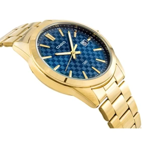 Pánské hodinky model 21806651 + BOX - CASIO