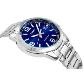 Pánské hodinky model 21806655 + BOX - CASIO