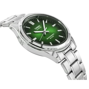 Pánské hodinky + krabice model 21806663 - CASIO Pánské hodinky + krabice model 21806663 - CASIO