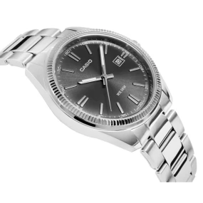 model 21806665 Pánské hodinky + krabice - CASIO model 21806665 Pánské hodinky + krabice - CASIO