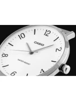 CASIO MTP-VT03D-7BDF Pánské hodinky + krabice CASIO MTP-VT03D-7BDF Pánské hodinky + krabice