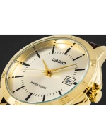 Pánské hodinky + BOX model 21806669 - CASIO Pánské hodinky + BOX model 21806669 - CASIO