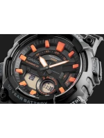 Pánské hodinky CASIO Gerton AEQ-110W-1A2VDF + BOX Pánské hodinky CASIO Gerton AEQ-110W-1A2VDF + BOX