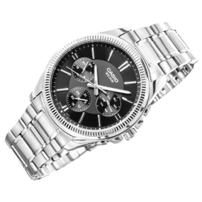 Pánské hodinky model 21806695 + krabice - CASIO Pánské hodinky model 21806695 + krabice - CASIO